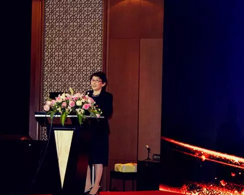 【公司動態(tài)】努力奮斗，創(chuàng)造幸福 ——天堂硅谷2017年終總結大會圓滿舉行