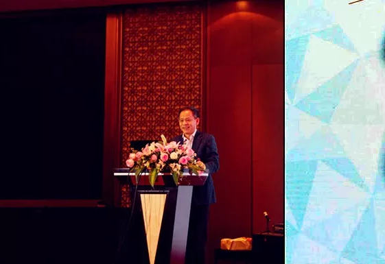 【公司動態(tài)】努力奮斗，創(chuàng)造幸福 ——天堂硅谷2017年終總結大會圓滿舉行