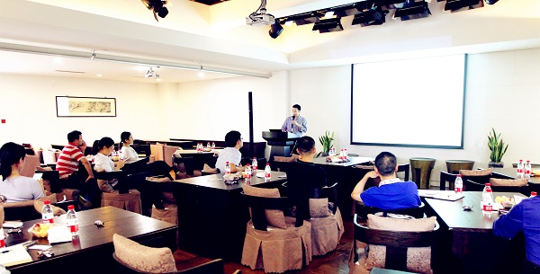 天堂硅谷金融研究院舉辦“中國經(jīng)濟格局及國企改革”主題沙龍 天堂硅谷金融研究院舉辦“中國經(jīng)濟格局及國企改革”主題沙龍