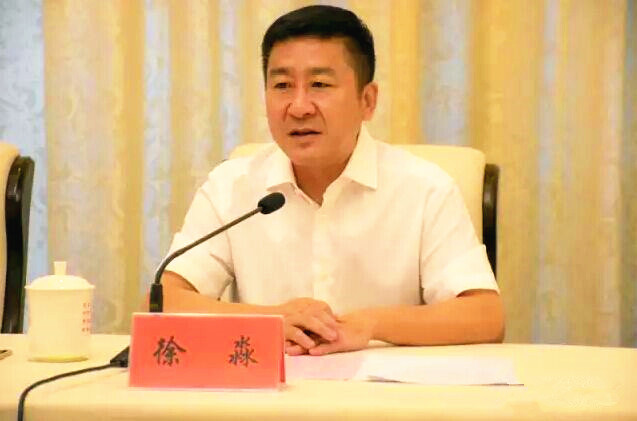 天堂硅谷簽約溫嶺市基金小鎮項目，助力溫嶺產業轉型升級