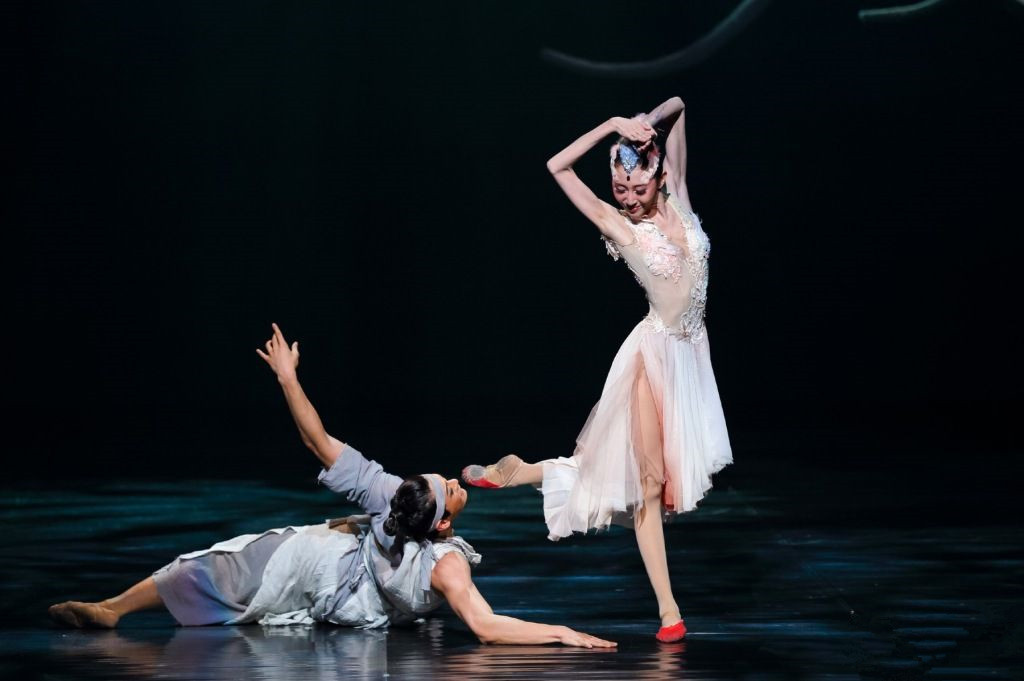 騰飛十五載 祥瑞天堂來——天堂硅谷踐行社會責任,鼎力支持公益環(huán)保 騰飛十五載 祥瑞天堂來——天堂硅谷踐行社會責任,鼎力支持公益環(huán)保