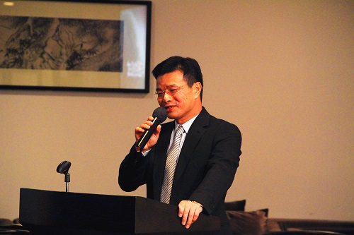 天堂硅谷與浙商創(chuàng)投牽手全面戰(zhàn)略合作