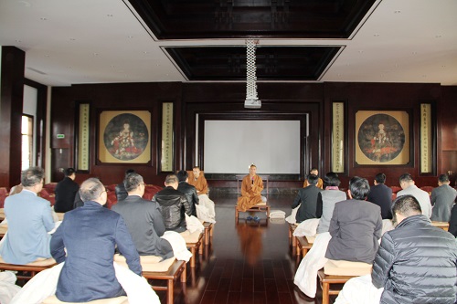 天堂硅谷承辦的2013省股權(quán)投資行業(yè)發(fā)展研討會在紹興舉行 天堂硅谷承辦的2013省股權(quán)投資行業(yè)發(fā)展研討會在紹興舉行